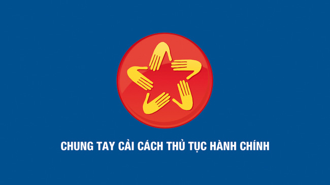 Nguồn ảnh: internet