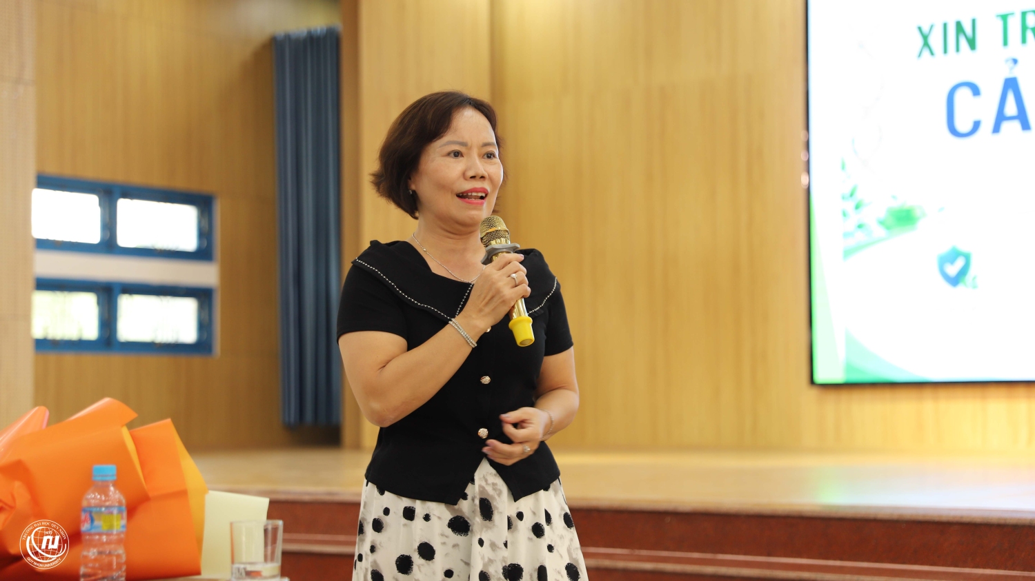 2026 07 06buoi noi chuyen chuyen de cua pgs tskh nguyen thi mong diep 12