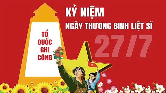Đẩy mạnh thực hiện tìm kiếm, quy tập và xác định danh tính hài cốt liệt sĩ