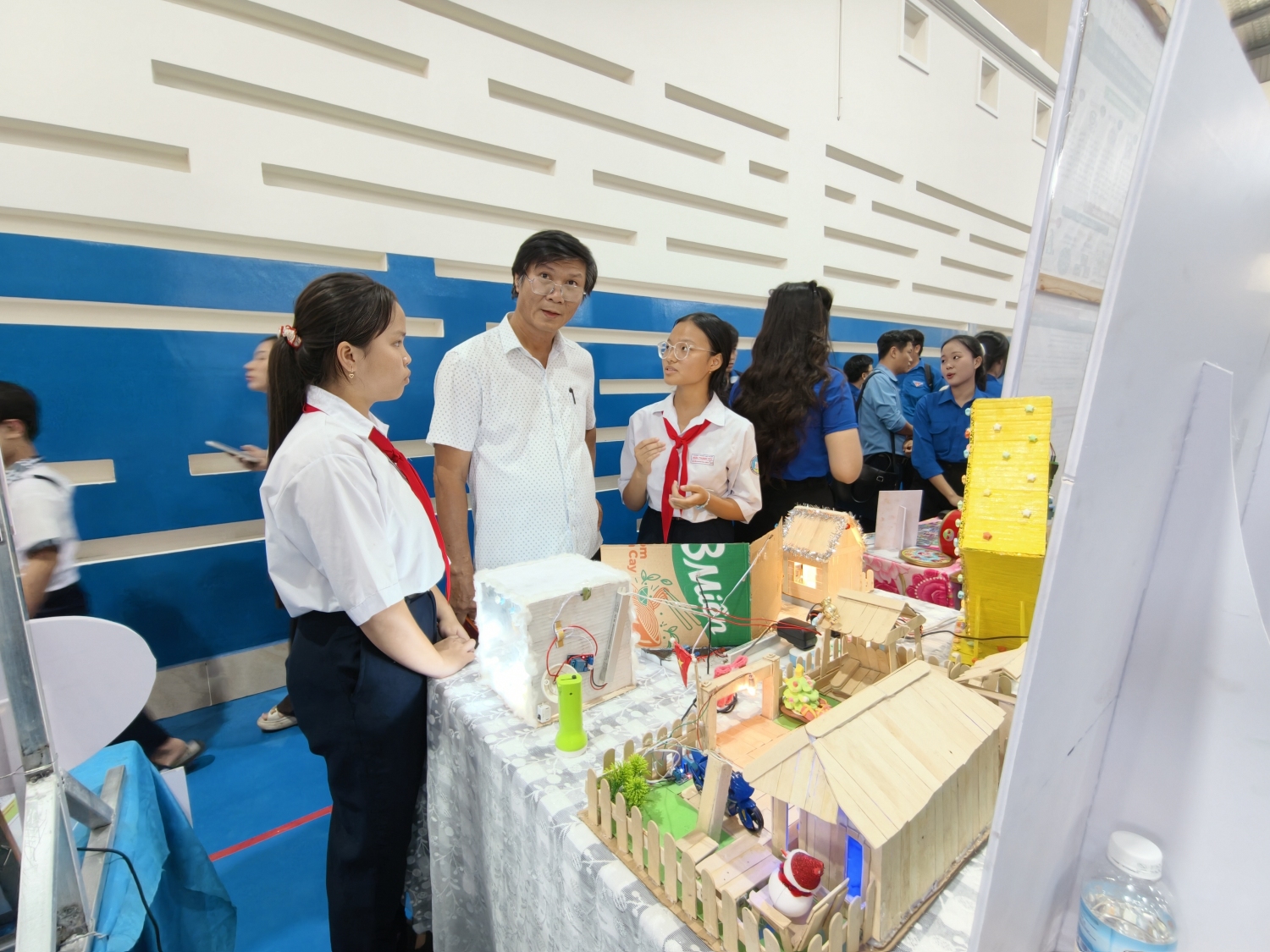 img 20260707 083336