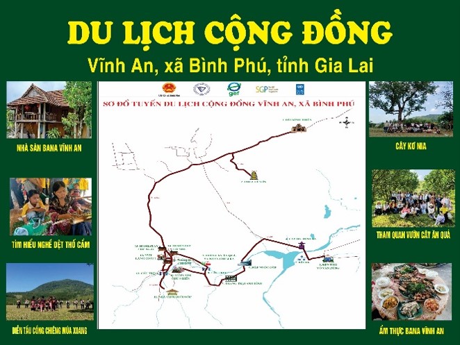 sa nhan 3