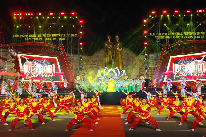 vo co truyen 3