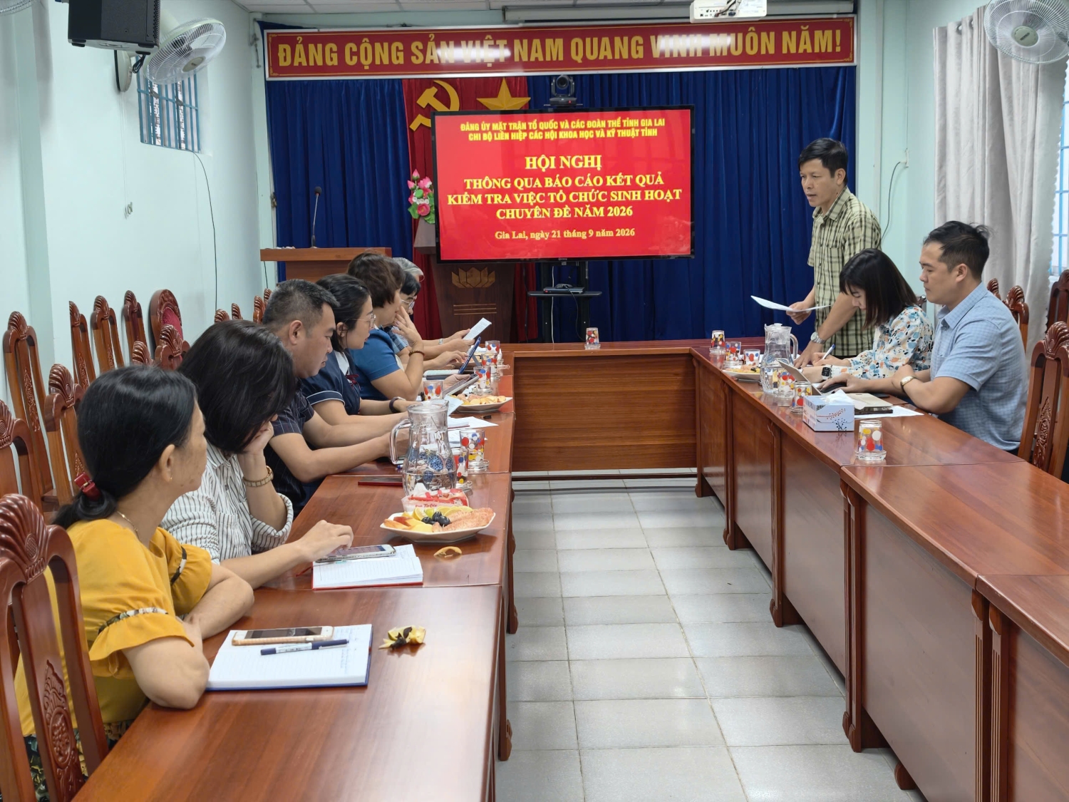 kiem tra sinh hoat chuyen de 1 1