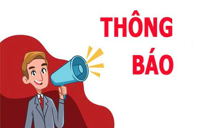Mời đề xuất nhiệm vụ nghiên cứu và phát triển công nghệ chiến lược