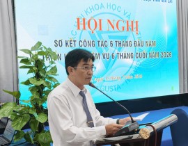 Hoạt động