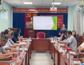 Hoi-nghi-ban-chap-hanh-2.jpg