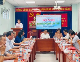 Hoi-nghi-ban-chap-hanh-1.jpg