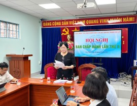 hop-bch-lan-2.jpg